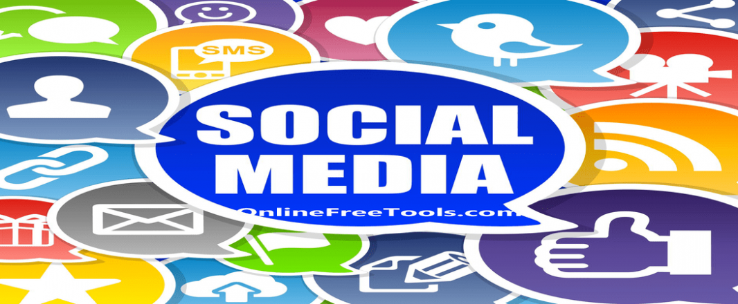 What exactly is a ‘Social Media Job’ and how do you get one?