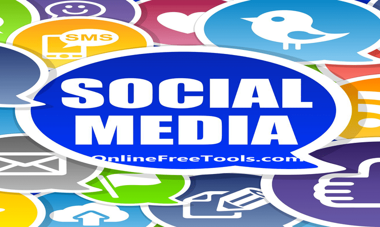 What exactly is a ‘Social Media Job’ and how do you get one?