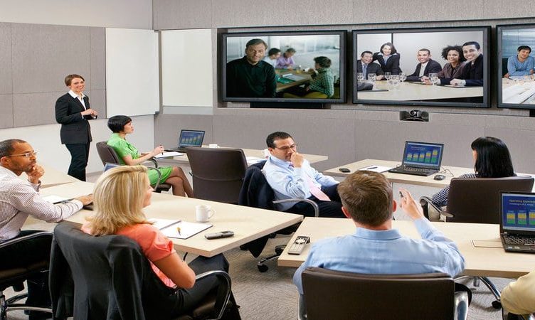 Radical rethink on how companies manage travel in 2012
