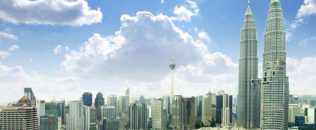 One Malaysian entrepreneur’s journey of lessons to discovery