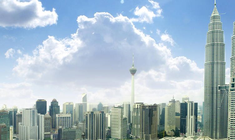 One Malaysian entrepreneur’s journey of lessons to discovery