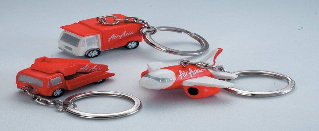 AirAsia improves efficiency with new airline operational management system