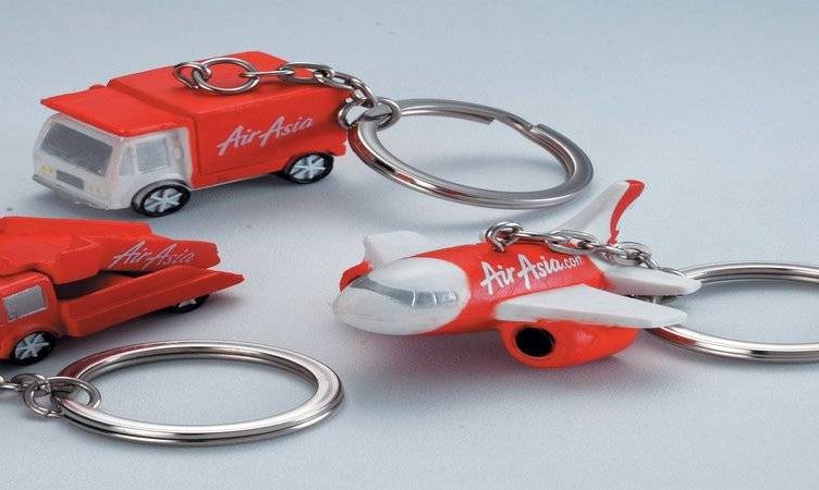 AirAsia improves efficiency with new airline operational management system