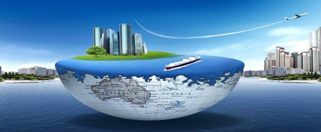 BCD Travel tackles talent crunch in Asia