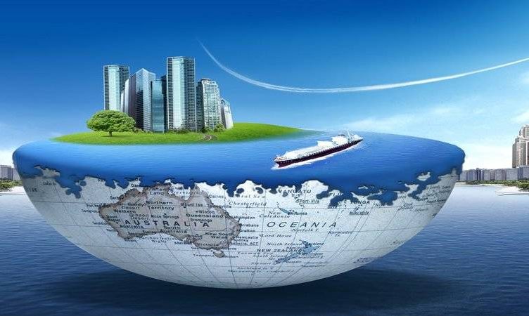 BCD Travel tackles talent crunch in Asia