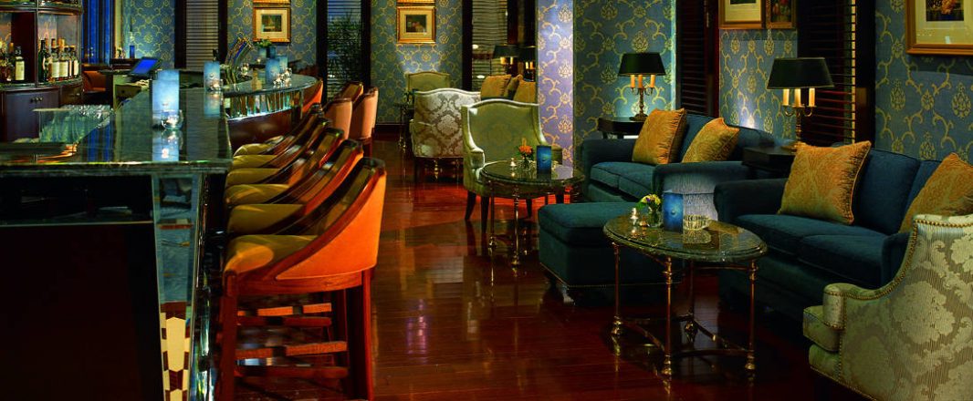 Shangri-La grows Facebook fans with birthday treat