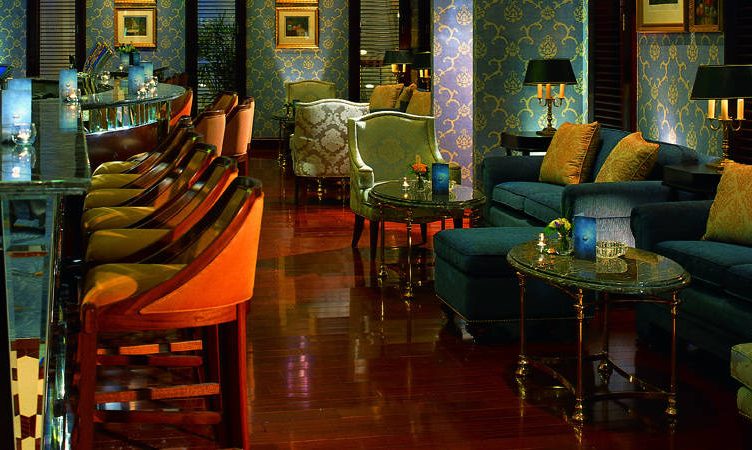Shangri-La grows Facebook fans with birthday treat