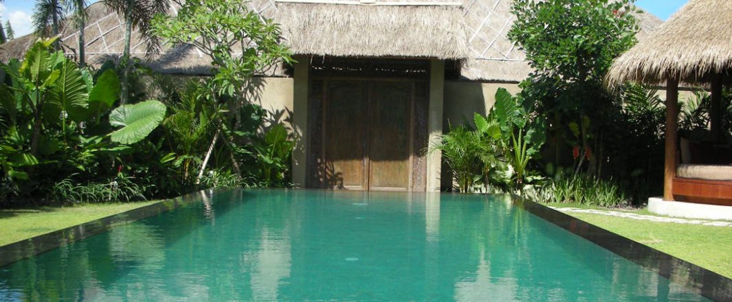 Indonesian startup Valadoo focuses on tours & activities