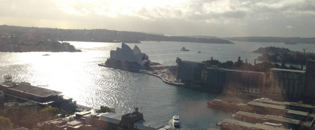 AirAsia X axes India and Europe routes, launches KL-Sydney service (UPDATED)