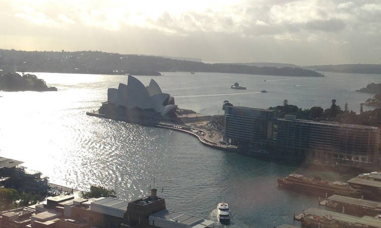 AirAsia X axes India and Europe routes, launches KL-Sydney service (UPDATED)