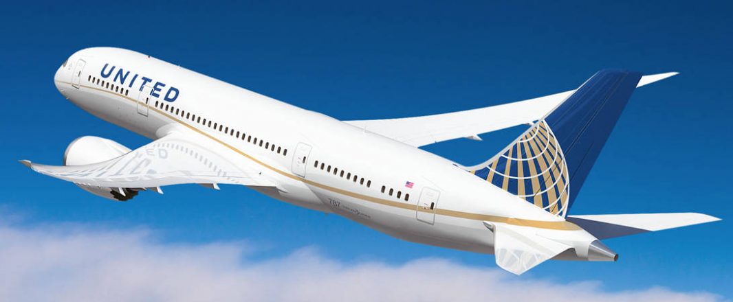 Regulations and taxes on top of airlines’ woes, says Sabre