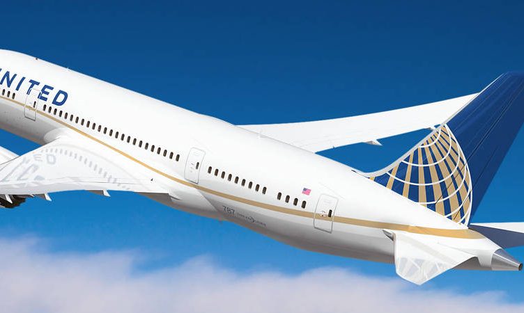 Regulations and taxes on top of airlines’ woes, says Sabre