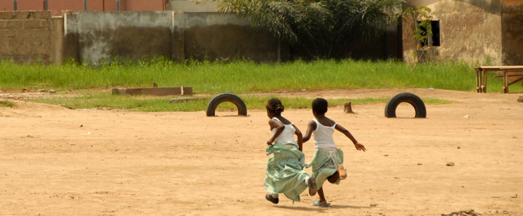 Travelport partners Satguru, gains access to 14 new African countries