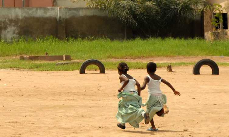 Travelport partners Satguru, gains access to 14 new African countries