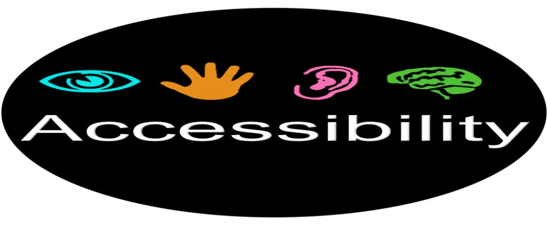 New accessibility guidelines boon for people with disabilities
