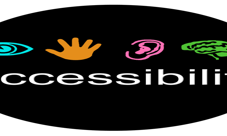 New accessibility guidelines boon for people with disabilities