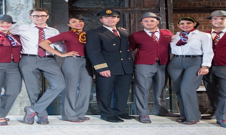 CAPA, WIT launch new event, Airline Cloud9