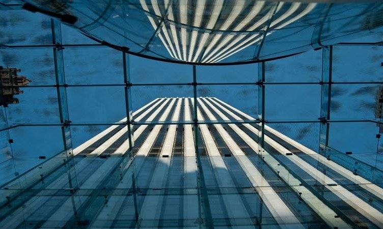 Three different perspectives on Shame