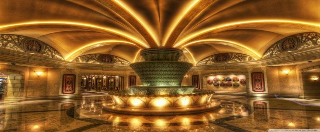 Making Social Media An Asset To Your Hotel, Part 1
