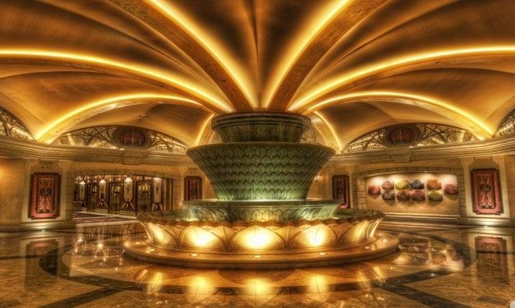 Making Social Media An Asset To Your Hotel, Part 1