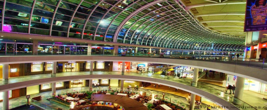 Consumers in APAC embrace ethical shopping