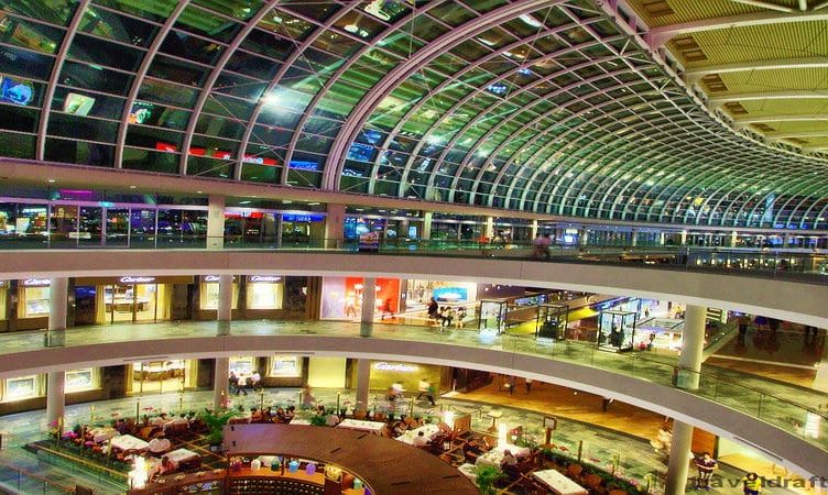 Consumers in APAC embrace ethical shopping
