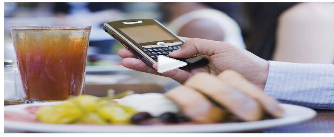 Reservations “on the go” with GetThere Mobile