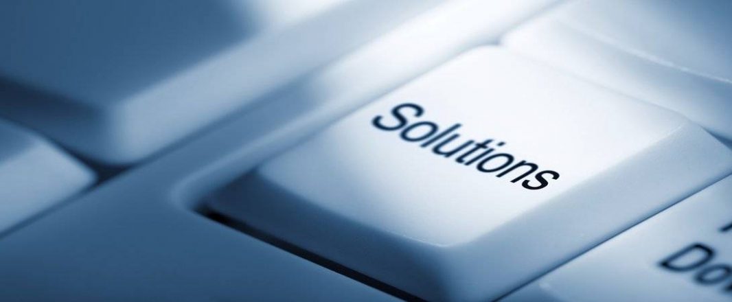 Growth in Distribution, IT Solutions boosts profit at Amadeus