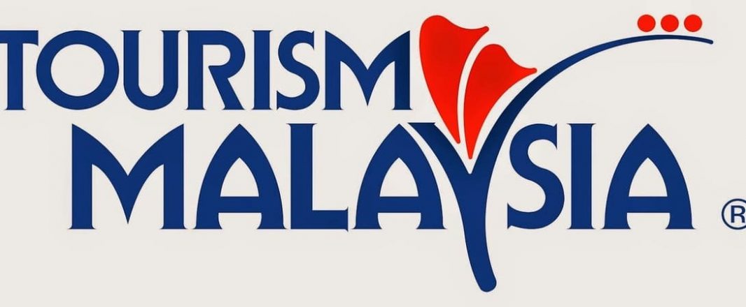 Hotels in Malaysia jumping onto social media for engagement