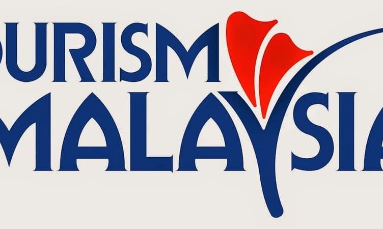 Hotels in Malaysia jumping onto social media for engagement