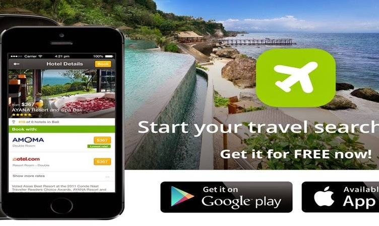 Exit chat with Yilmaz: Mobile’s HUGE and online’s confusing – so take care of the basics first