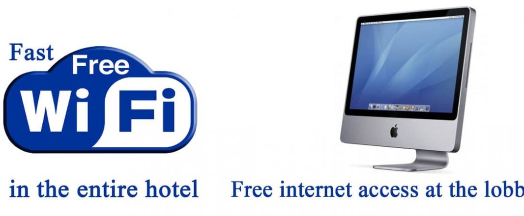 Making Social Media An Asset To Your Hotel, Part 2: Operations