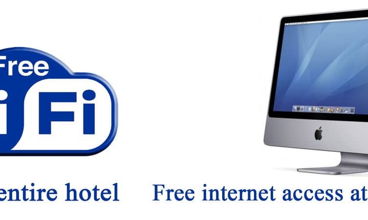 Making Social Media An Asset To Your Hotel, Part 2: Operations
