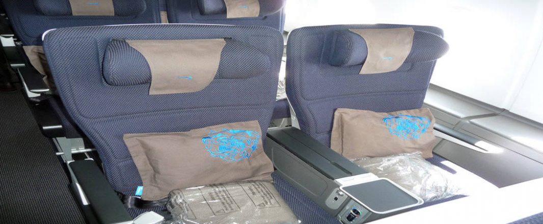 Abacus claims leadership in LCC, hybrid airline content in region