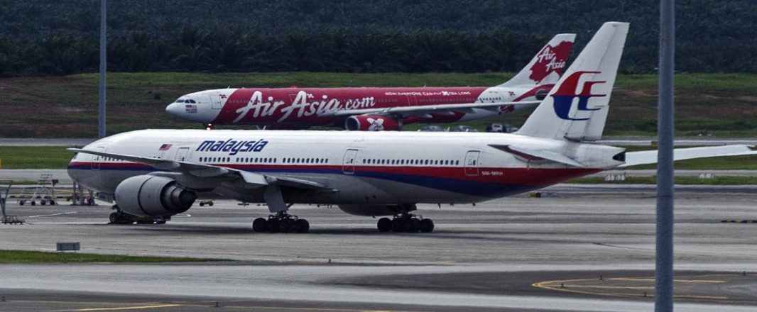 Share swap off – what’s next for MAS, AirAsia?