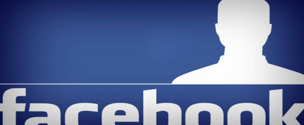 Eight tips on how to set up your hotel’s Facebook Timeline