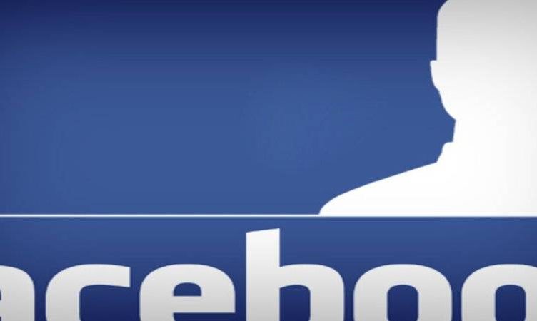 Eight tips on how to set up your hotel’s Facebook Timeline