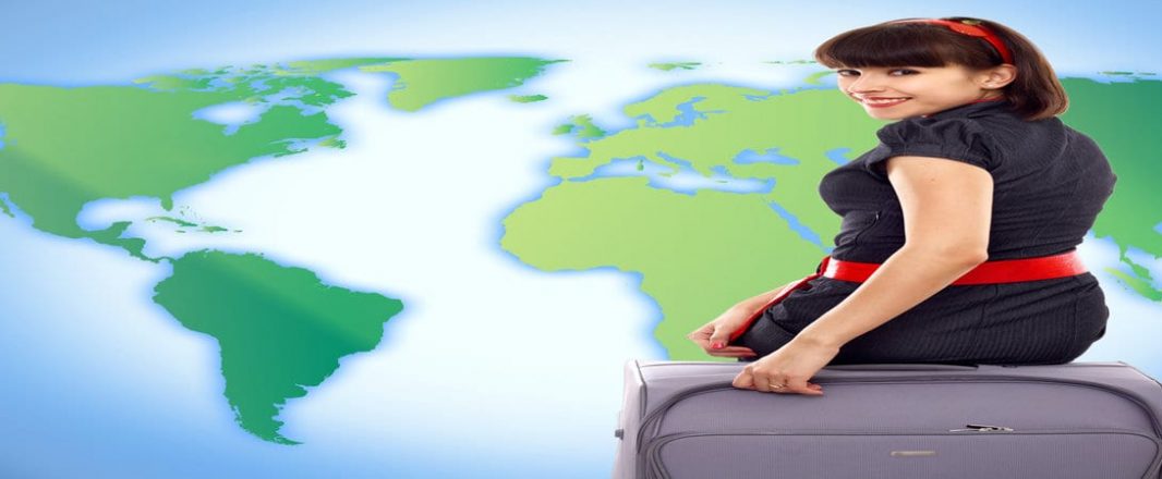 ‘When women come, men come’ – Google, MakeMyTrip confirmed for WITX