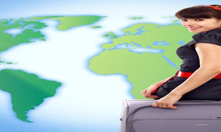 ‘When women come, men come’ – Google, MakeMyTrip confirmed for WITX