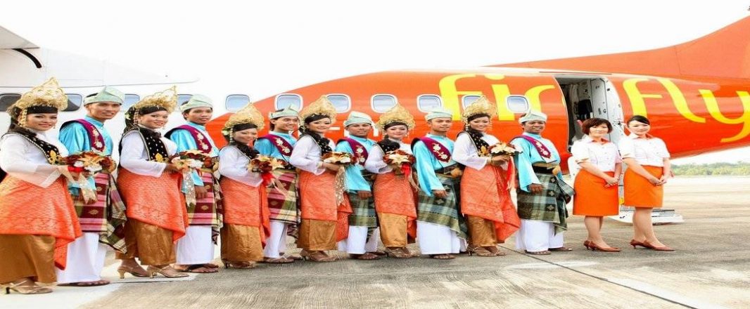 At five, Firefly’s all set to fly