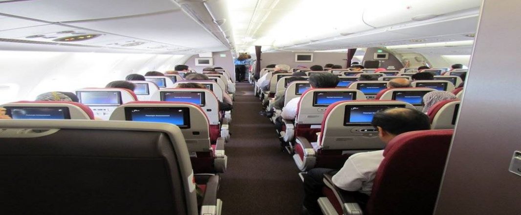 Travelport enables pre-paid seat bookings with BA