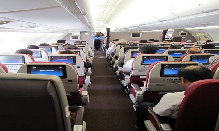 Travelport enables pre-paid seat bookings with BA
