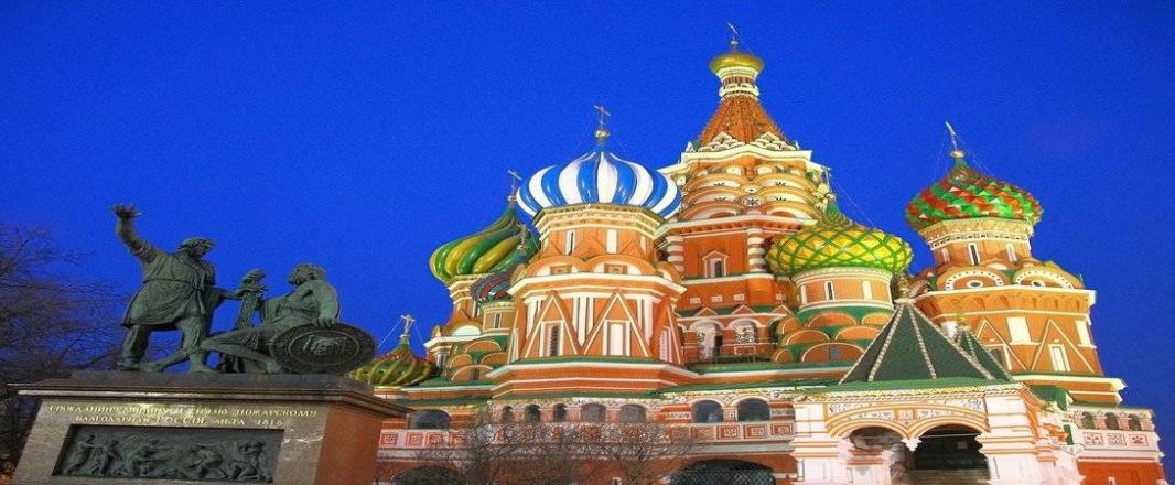 Ostrovok looks to Ctrip for lessons on building uniquely Russian model