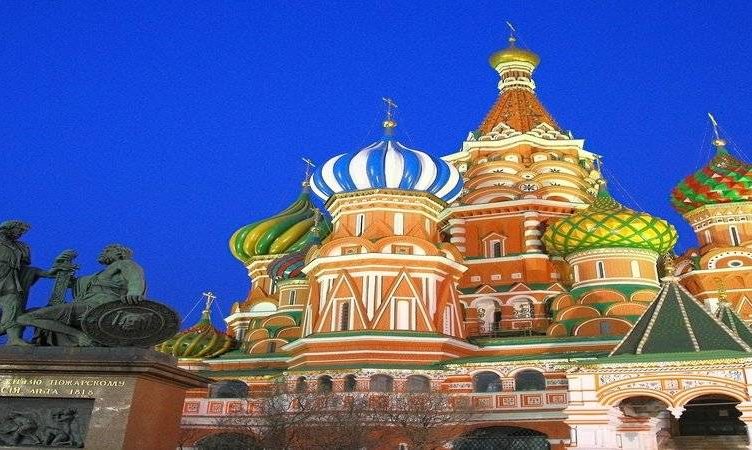 Ostrovok looks to Ctrip for lessons on building uniquely Russian model