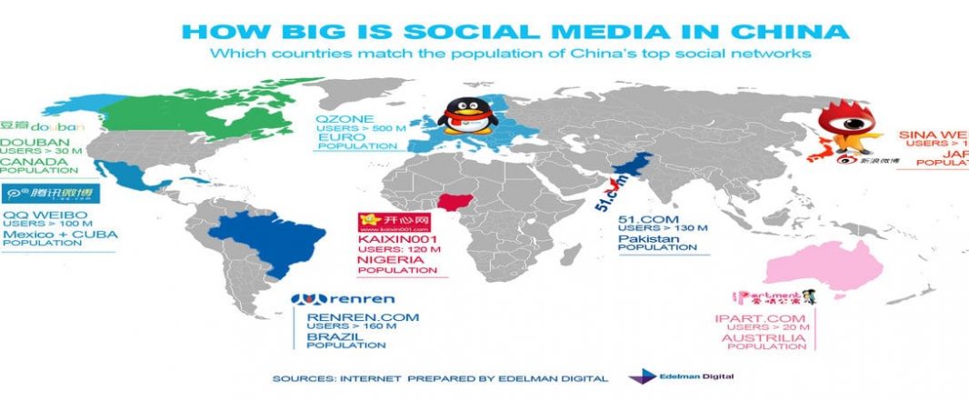 AirAsia’s Kathleen Tan rules on Weibo, here’s why and how