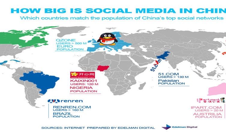 AirAsia’s Kathleen Tan rules on Weibo, here’s why and how