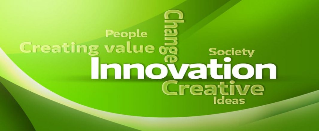 Innovation, Ideas & Inspiration for Jobs at WIT*e, April 28