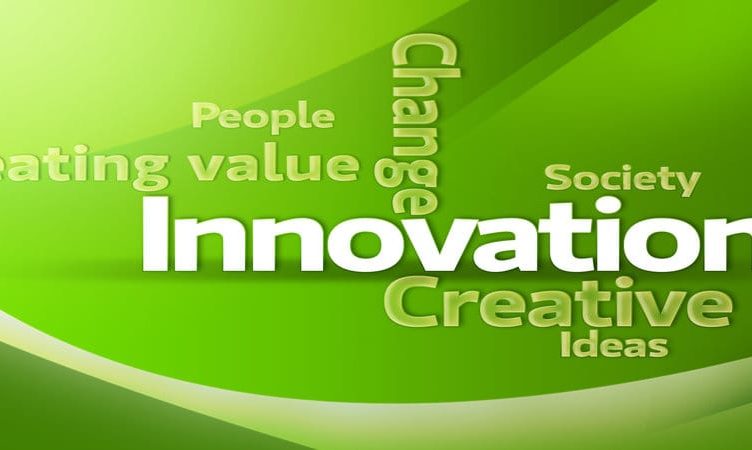 Innovation, Ideas & Inspiration for Jobs at WIT*e, April 28