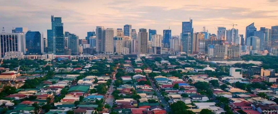 Worldhotels lands first branded hotel in the Philippines