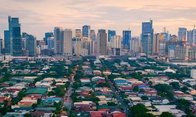 Worldhotels lands first branded hotel in the Philippines